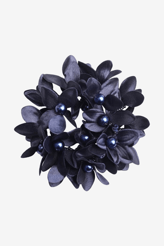 SD Design Melanie Scrunchie