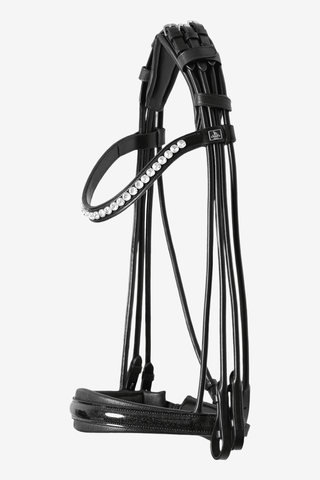 SD Design Mystery Kandar Rundsytt