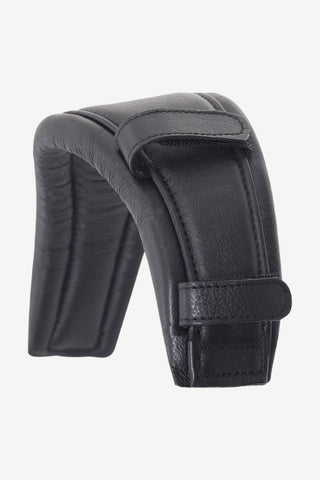 SD Design Nackpad Rundsytt