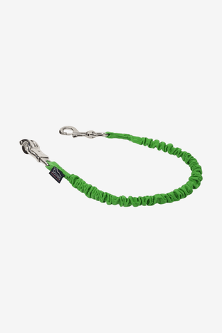 Elastisk Transportgrimskaft