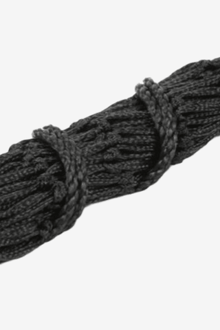 Shires Hönät Små Masker