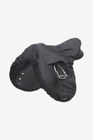 Saddle Cover Waterproof Allround