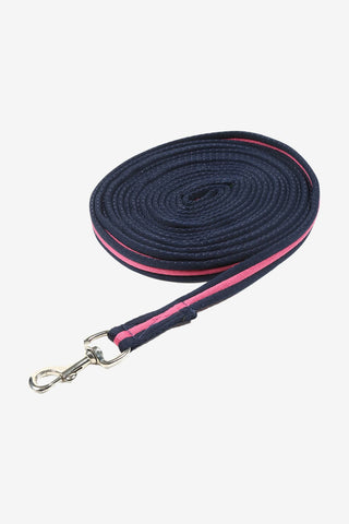 Shires Wessex Longerlina