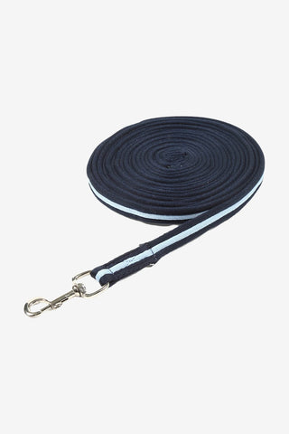 Shires Wessex Longerlina