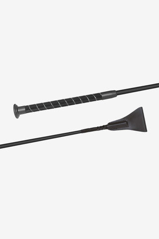 Silk Touch Crystal Springpisk