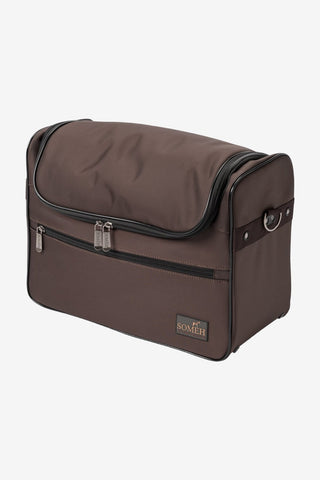 Someh Grooming Bag Classic