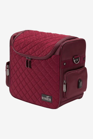 Someh Grooming Bag Connect