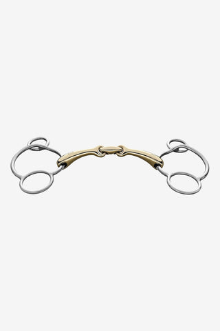 Sprenger Dynamic RS Universal 3-Delat Bett