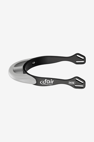 Sprenger Fair Rider Sporre Rund