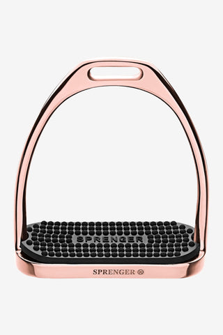 Sprenger Fillis Stigbygel