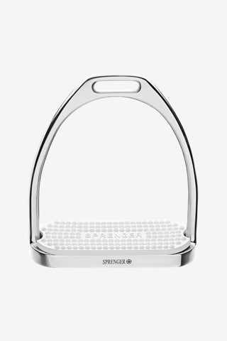 Sprenger Fillis Stigbygel