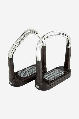 Sprenger Flexcite Stigbygel