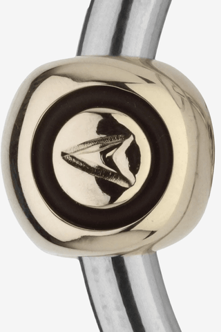 Sprenger Novocontact 2-Delat Bridong Bett