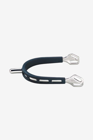 Sprenger Sporre Gummi Rund