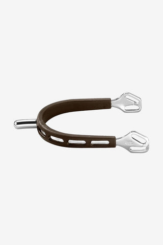 Sprenger Sporre Gummi Rund