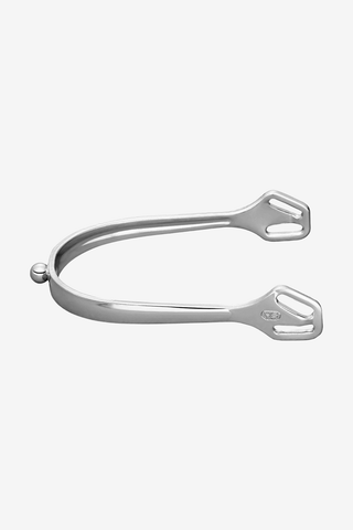 Sprenger Sporre Ultra Fit