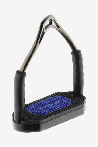 Sprenger Stigbygel Bow Balance