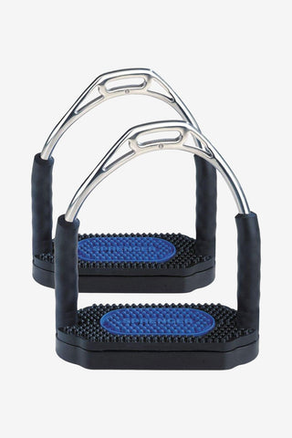 Sprenger Stigbygel Bow Balance