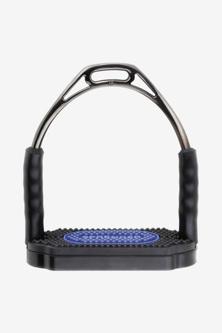 Sprenger Stigbygel Bow Balance