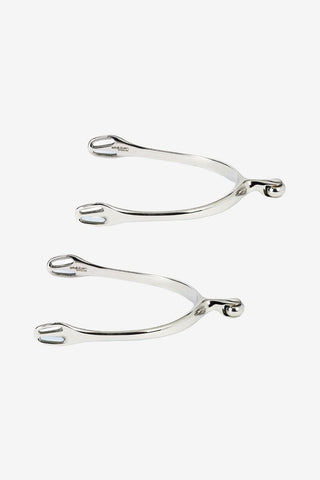 Stübben Dynamic Soft Touch Sporre