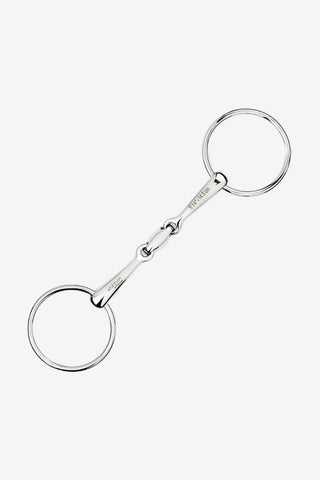 Stübben Easy Control 3-Delat Bett