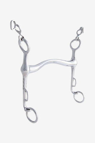 Stübben Kandar Fine Line