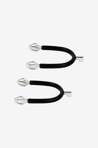 Stübben Seq Hammarsporre