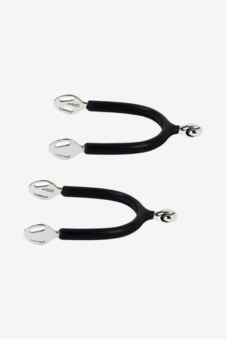 Stübben Sporre Soft Touch