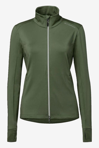 Andromeda 2.0 Fleece