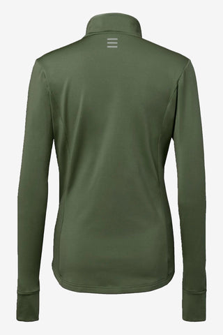 Andromeda 2.0 Fleece