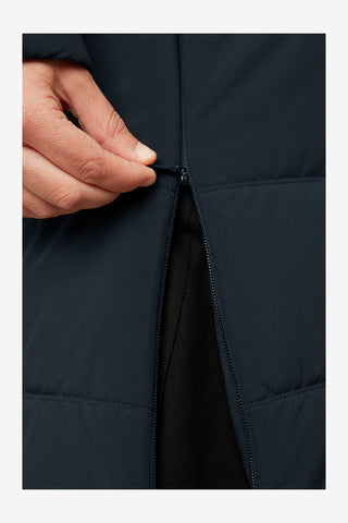 Stierna Equestrian Neve Kappa