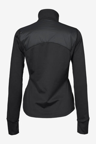 Stierna Equestrian Nova Hybrid Jacka