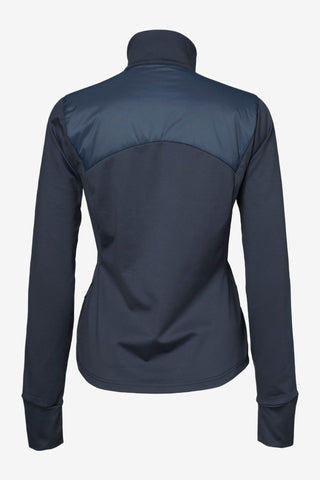 Stierna Equestrian Nova Hybrid Jacka