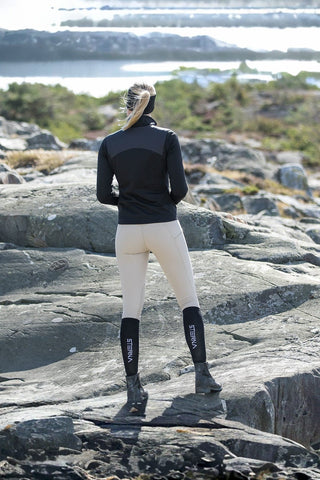 Stierna Equestrian Nova Hybrid Jacka