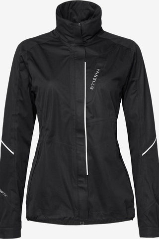 Stierna Equestrian Prime 3L Jacka