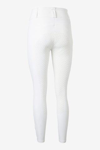 Stierna Equestrian Saga Ridbyxor