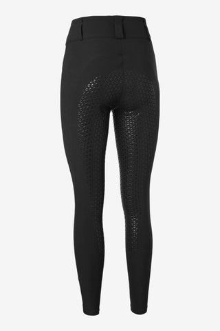 Stierna Equestrian Saga Ridbyxor