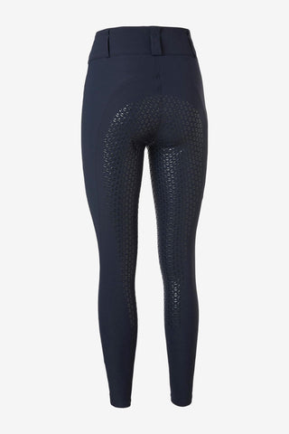 Stierna Equestrian Saga Ridbyxor