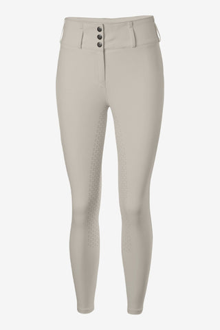 Stierna Equestrian Saga Ridbyxor