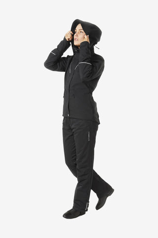 Stierna Equestrian Stella Byxor