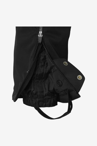 Stierna Equestrian Stella Byxor