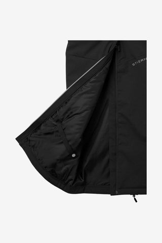 Stierna Equestrian Stella Vintekjol