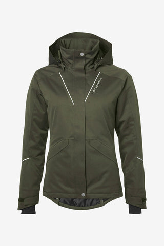 Stierna Equestrian Stella Vinterjacka