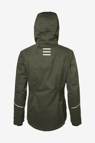 Stierna Equestrian Stella Vinterjacka