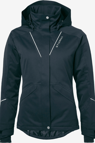 Stierna Equestrian Stella Vinterjacka