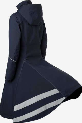 Stierna Equestrian Stella Vinterkappa