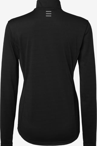 Stierna Equestrian Stierna Halo 2.0