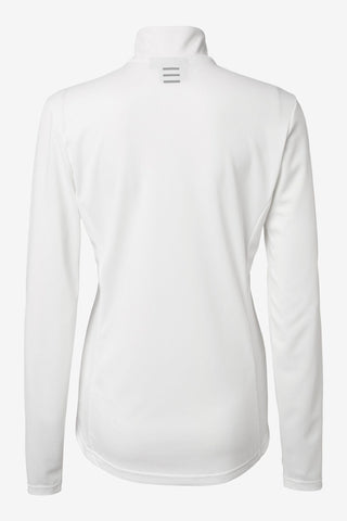 Stierna Equestrian Stierna Halo 2.0