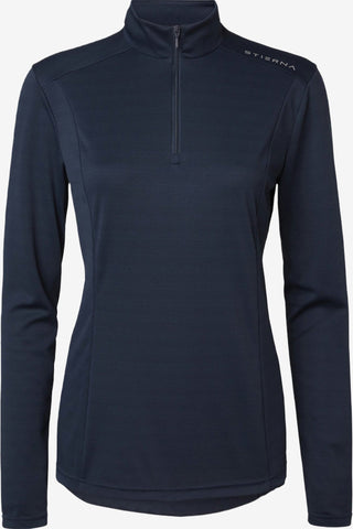 Stierna Equestrian Stierna Halo 2.0