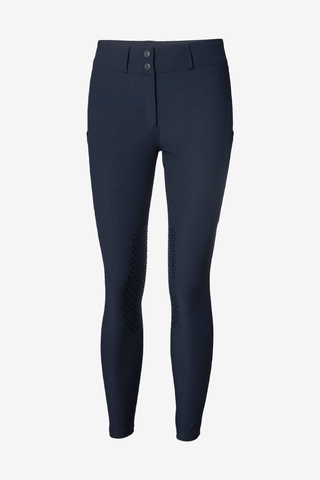 Stierna Equestrian Vera Ridbyxor